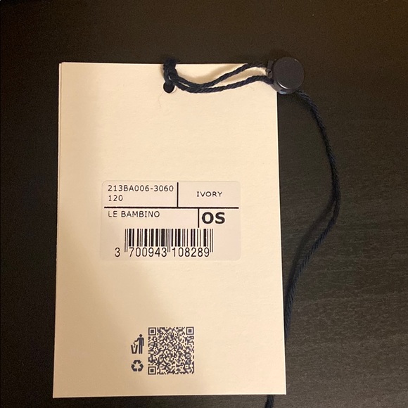 Jacquemus Le Bambino - Picture 4 of 7